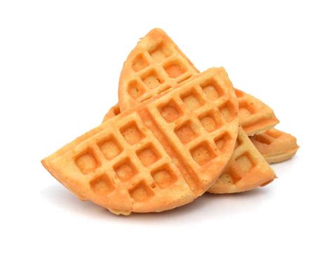waffle pronunciation|Waffle Definition & Meaning .